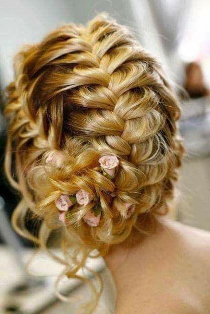 Cabelo - 4