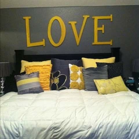 Decoraçao quarto -qual escolheriam?? - 4