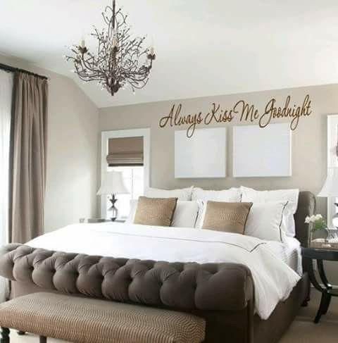 Decoraçao quarto -qual escolheriam?? - 5