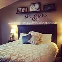 Decoraçao quarto -qual escolheriam?? - 6