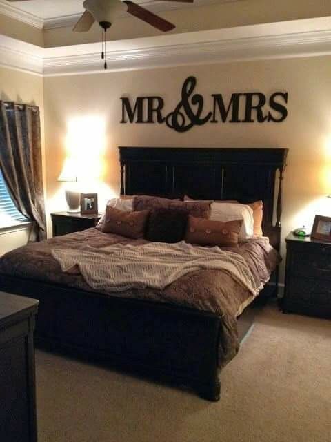 Decoraçao quarto -qual escolheriam?? - 7