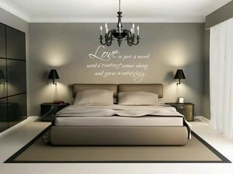 Decoraçao quarto -qual escolheriam?? - 9
