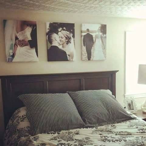Decoraçao quarto -qual escolheriam?? - 10