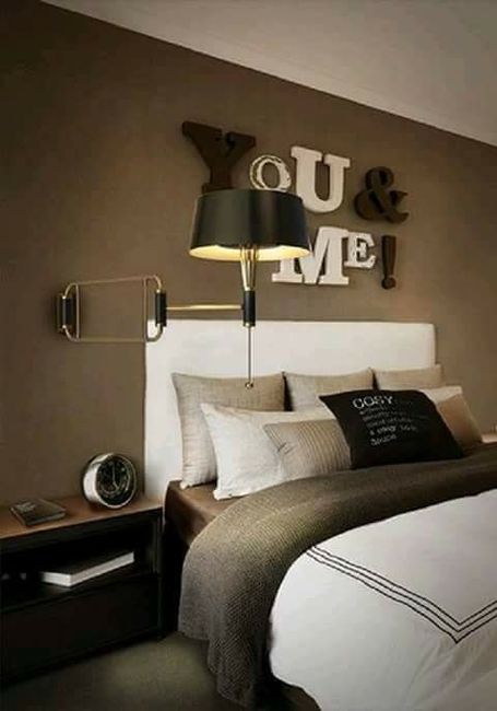 Decoraçao quarto -qual escolheriam?? - 11