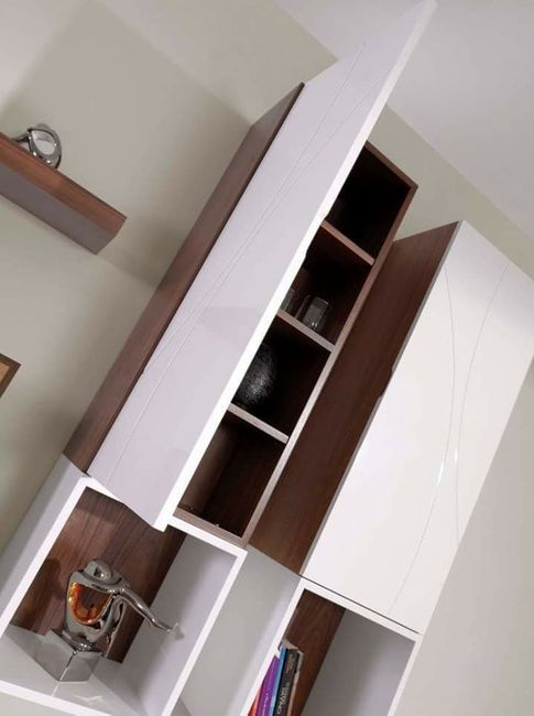 Como será  a minha sala!! - 3