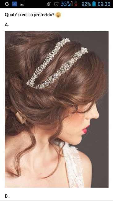 O meu casamento nas cores claras e fortes-margarida - 3