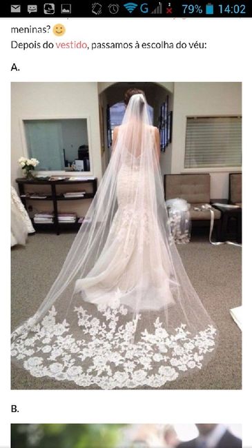 O meu casamento nas cores claras e fortes-margarida - 1
