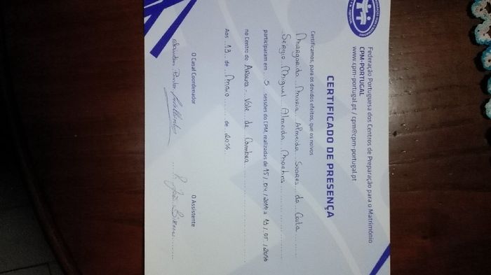 Cpm - check! - 1
