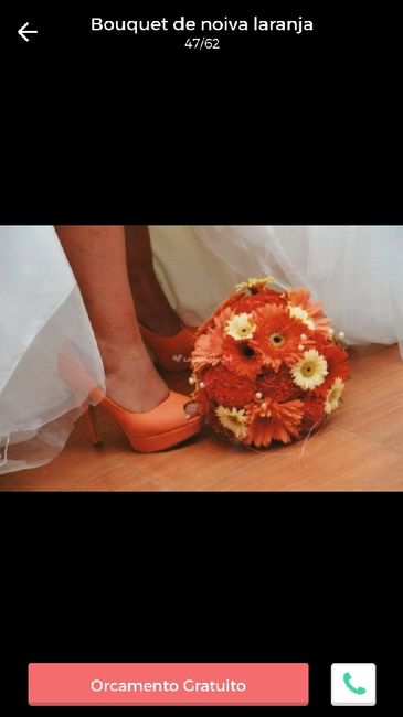 Buquet - 2