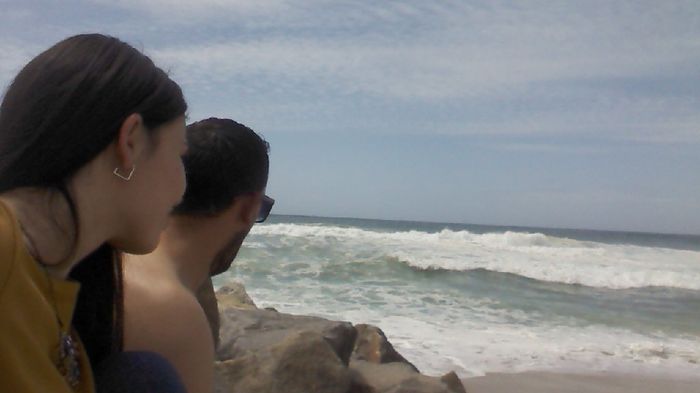 365 dias & 11 anos de namoro!!! - 8