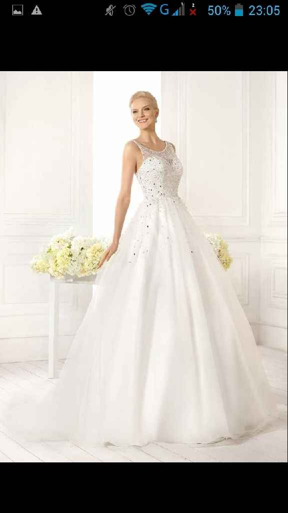 Vestidos!!! - 4