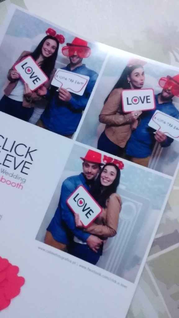 Desafio " o meu casamento resume...continuacao parte 3" - 1