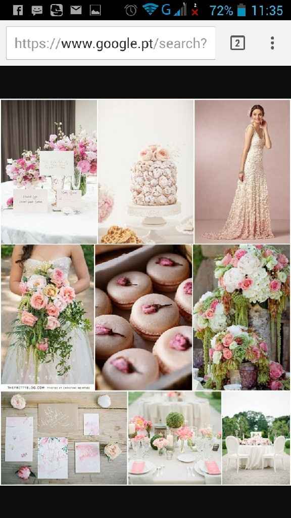 E para quem ama macarons!!! - 12