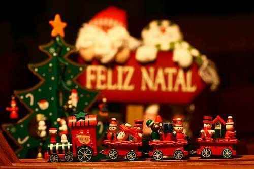 Feliz natal!!!/ - 2