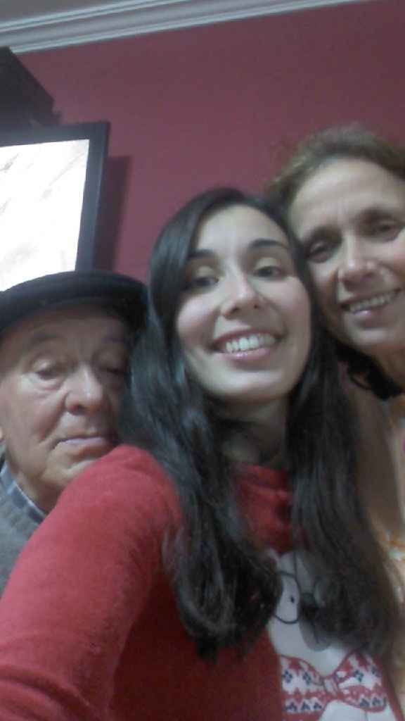 Boa noite brides e continuacao de um bom natal!! - 2