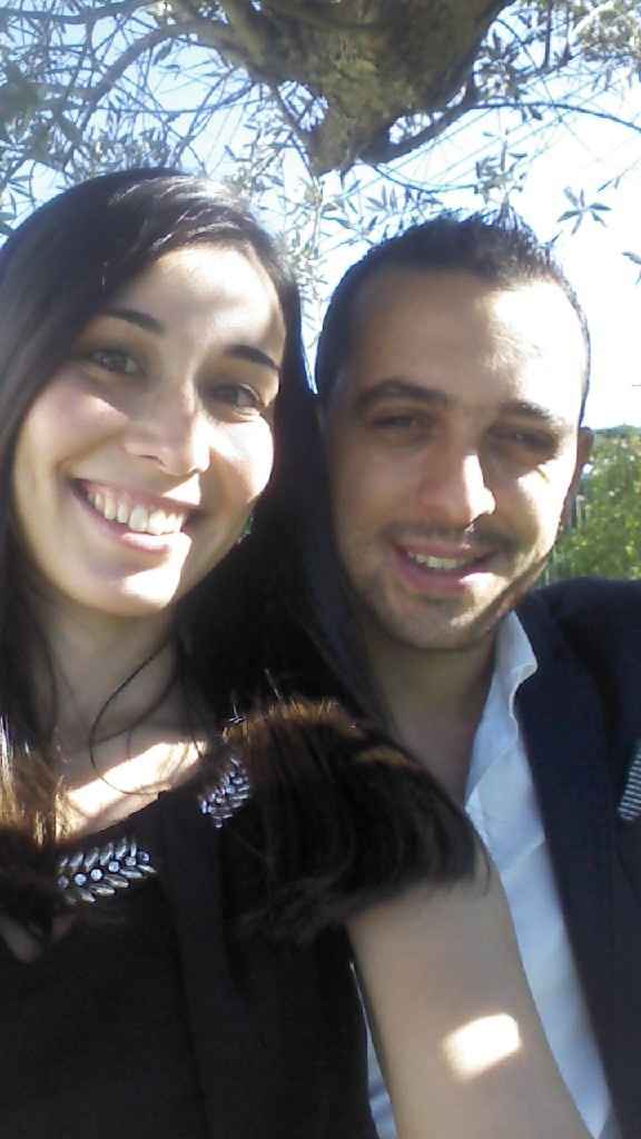 10 anos e 7 meses!! - 3