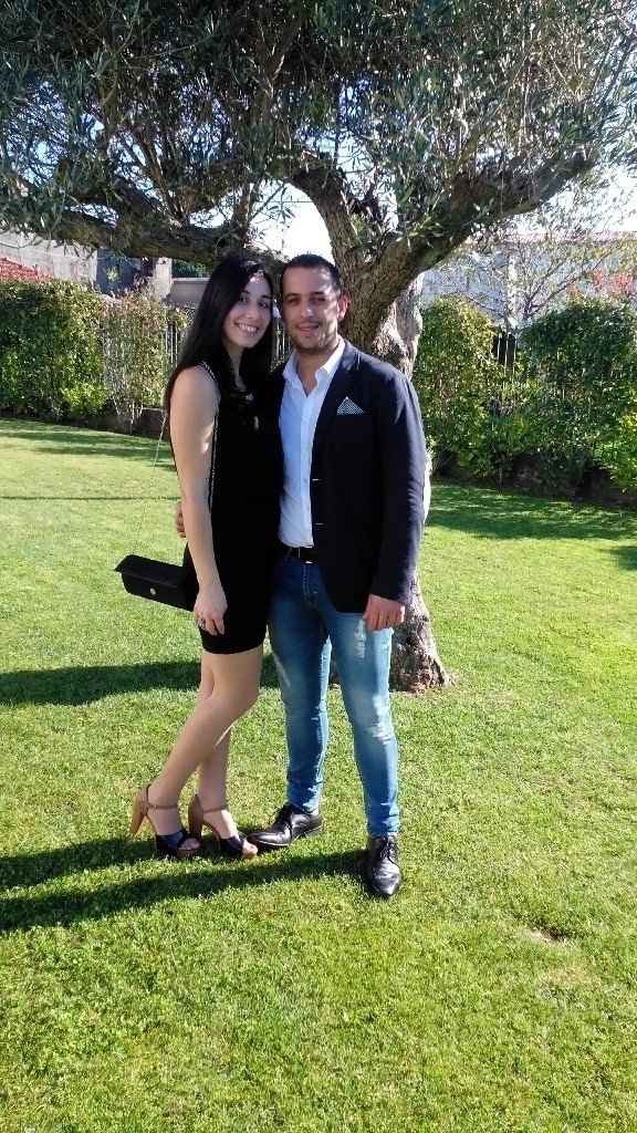10 anos e 7 meses!! - 4