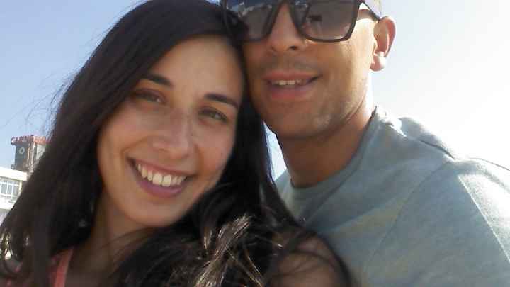 10 anos e 7 meses!! - 5