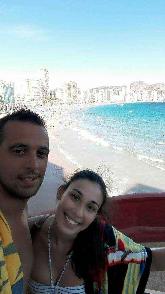 10 anos e 7 meses!! - 6