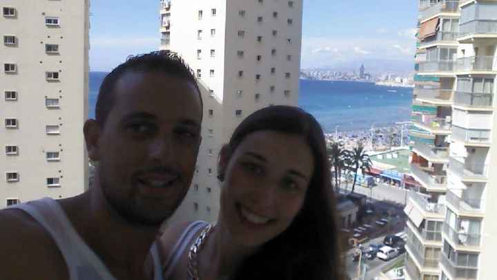 10 anos e 7 meses!! - 7
