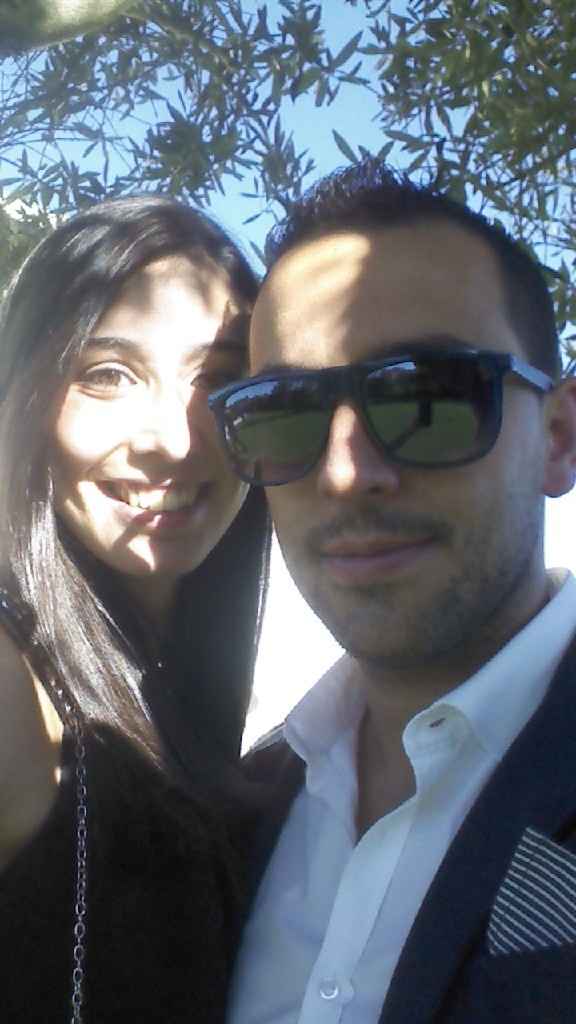 10 anos e 7 meses!! - 9