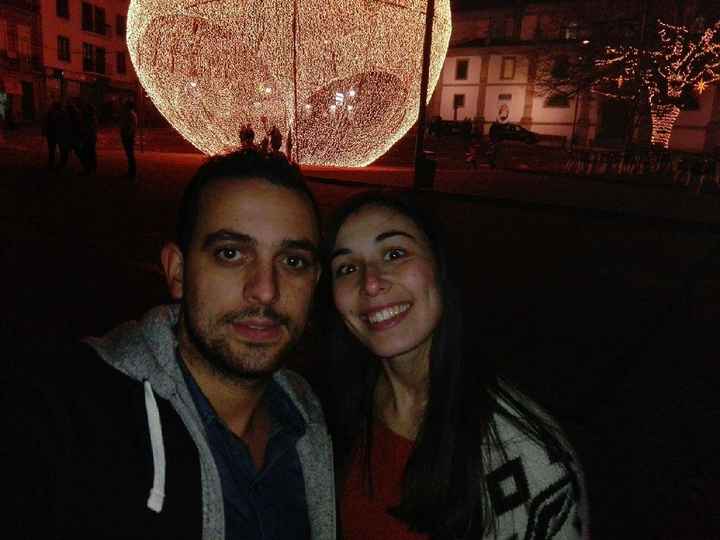 Feliz ano 2016!! - 3