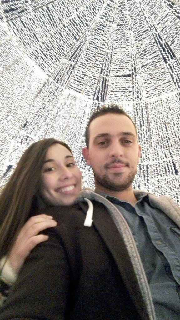 Feliz ano 2016!! - 5