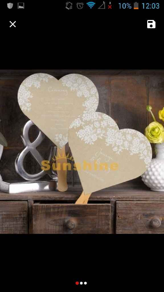 Decoração com corações! - 29