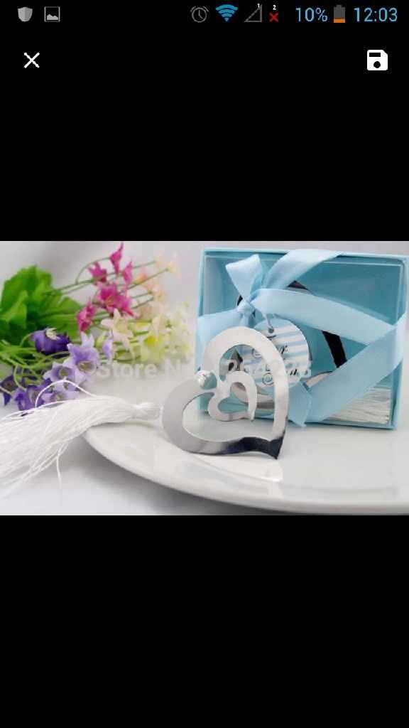 Decoração com corações! - 30