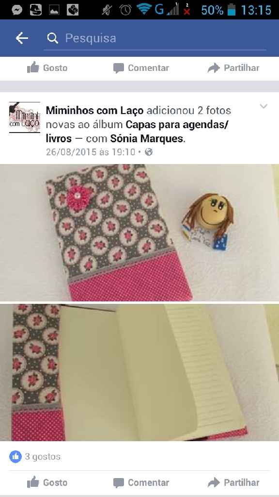 Miminhos com laço... materiais em eva! - 13