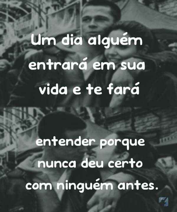 Um dia... foi o dia!! - 1