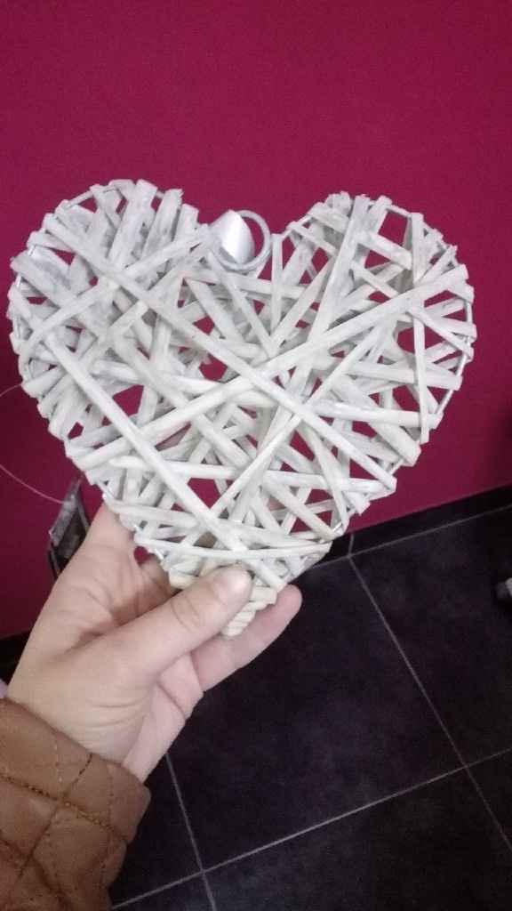 Ideias para porta-alianças - diy - 2