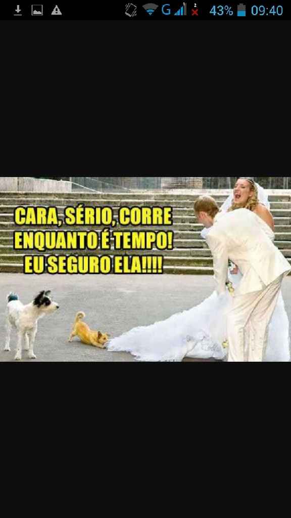 Bom dia!! - 1