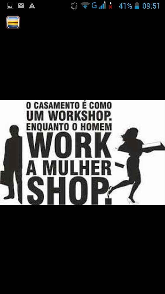 Bom dia!! - 4
