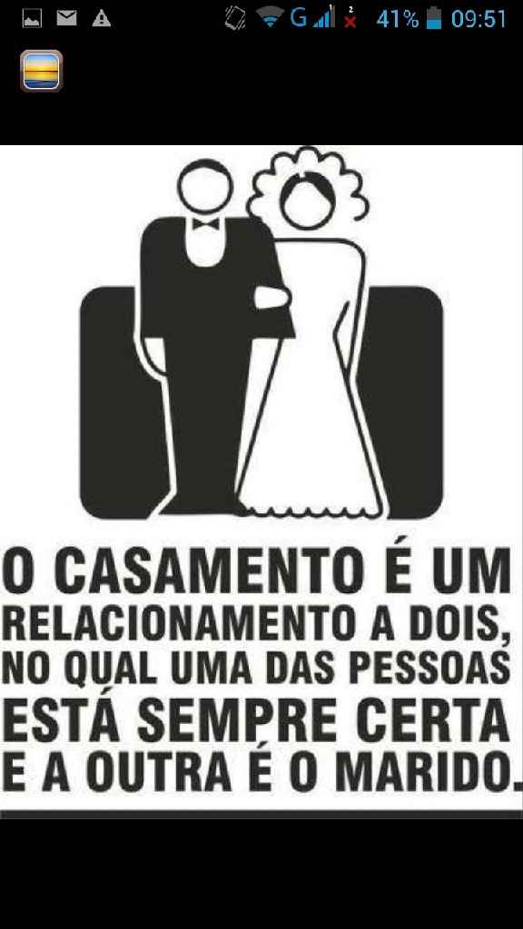 Bom dia!! - 5