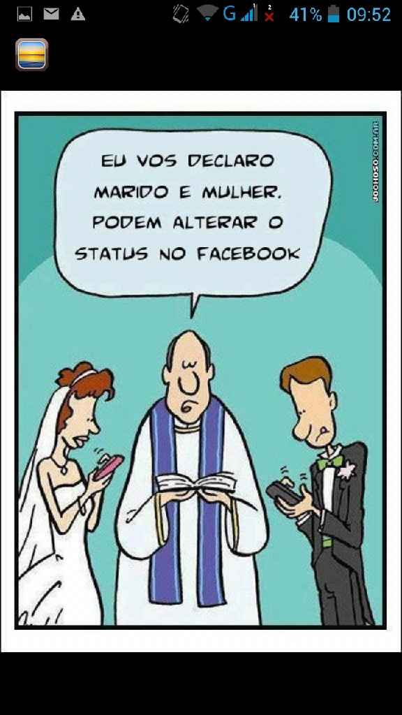 Bom dia!! - 7