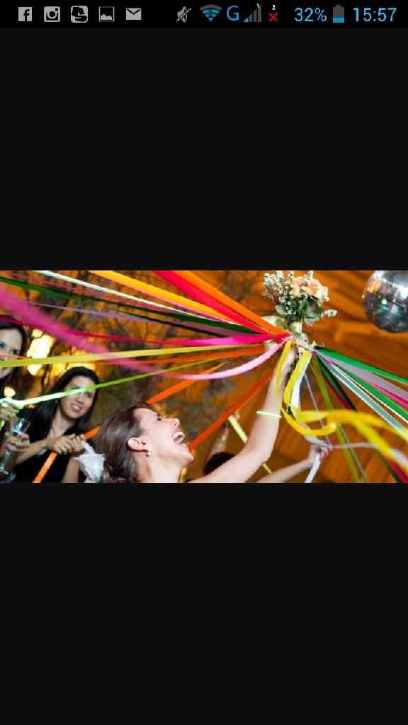 Bouquet - 2