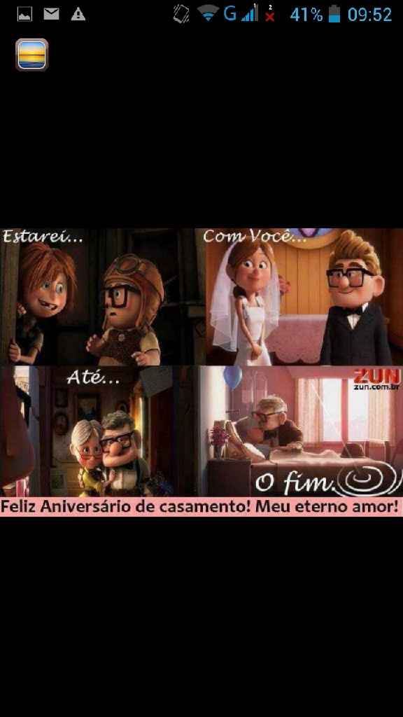 Bom fim de semana.. - 1