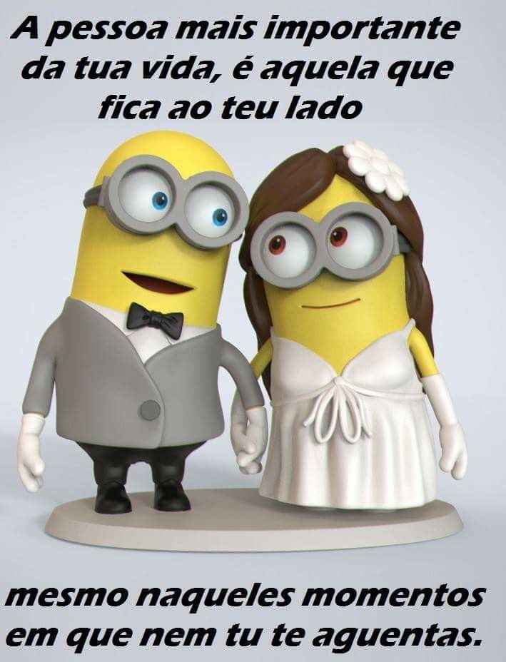 Bom dia!! - 1