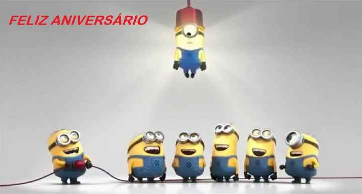 Barreira dos 500!! - 4
