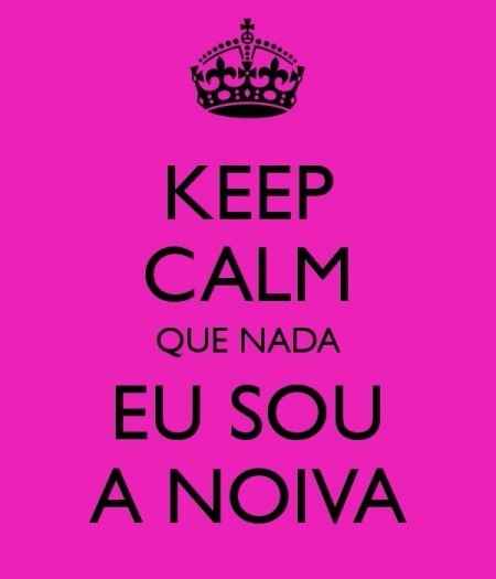 Keep calm ... - 3