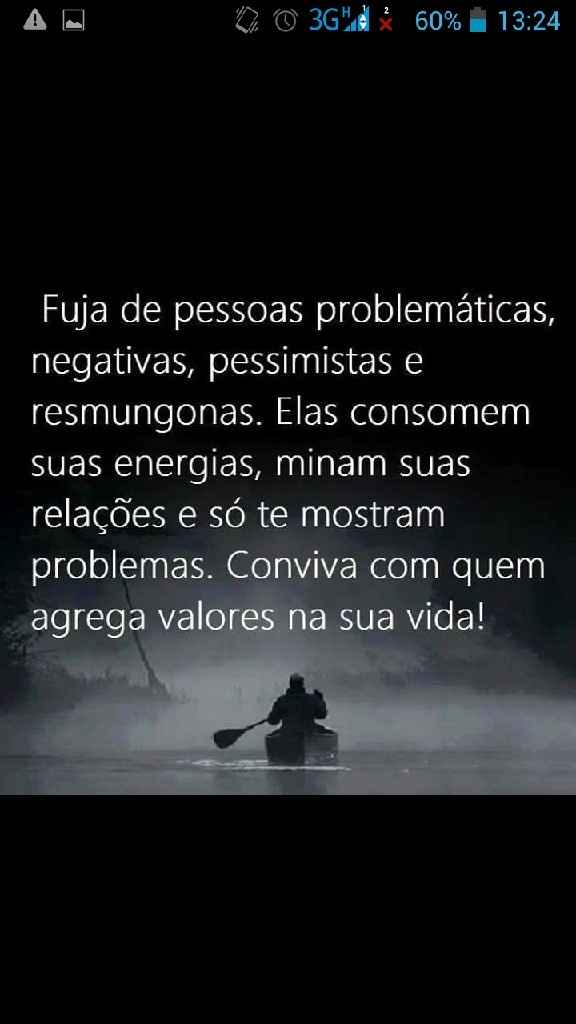 Seguir em frente de cabeca erguida!! - 1