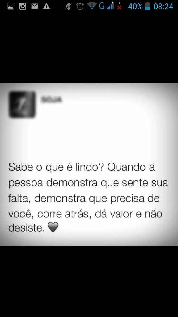Boa sexta-feira!!  (22/01/2016) - 2