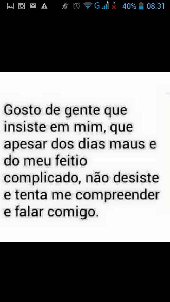 Boa sexta-feira!!  (22/01/2016) - 4