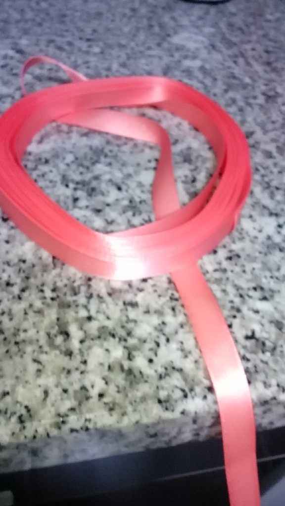 Primeira compra no ebay:check - 1