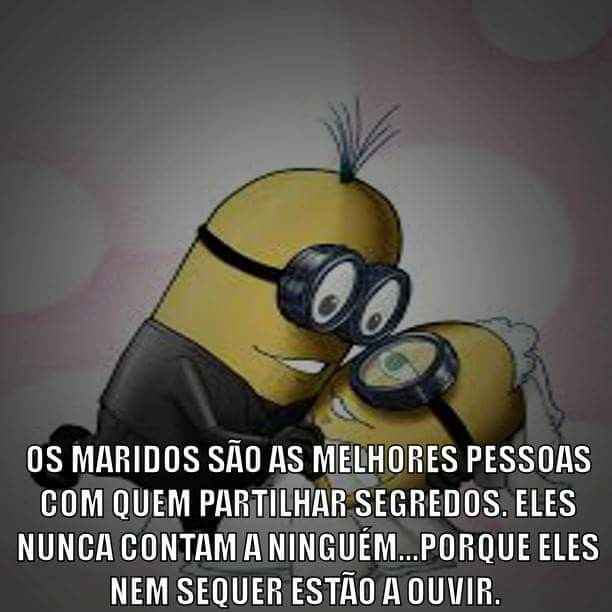 Boa noite!! - 1