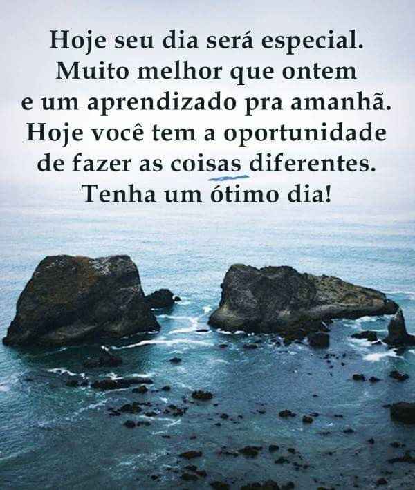 Boa sexta-feira!!  (29/01/2016) - 1