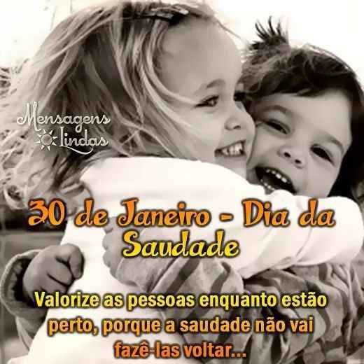Sábado (30/01/2016) - 5