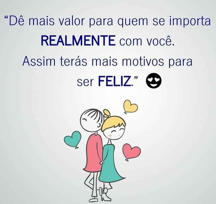 Primeiro de fevereiro!! - 2