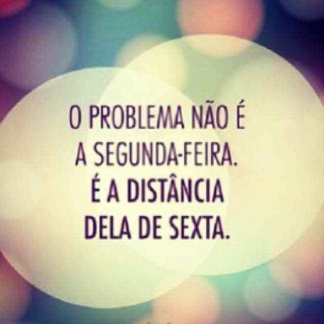 Primeiro de fevereiro!! - 3